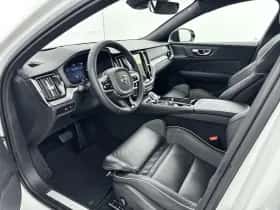 Volvo V60 (2025) thumbnail 9