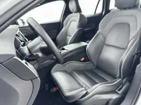 Volvo V60 (2025) thumbnail 10