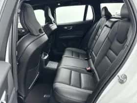 Volvo V60 (2025) thumbnail 11