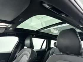 Volvo V60 (2025) thumbnail 12