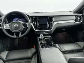 Volvo V60 (2025) thumbnail 13