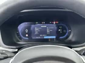 Volvo V60 (2025) thumbnail 15