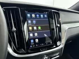 Volvo V60 (2025) thumbnail 16