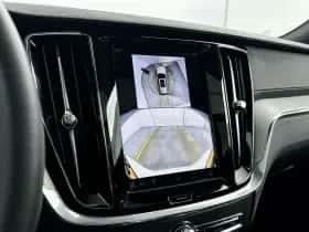Volvo V60 (2025) thumbnail 17