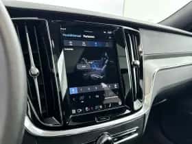 Volvo V60 (2025) thumbnail 19