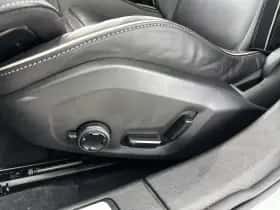 Volvo V60 (2025) thumbnail 20
