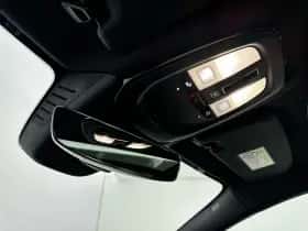 Volvo V60 (2025) thumbnail 22