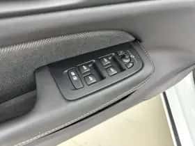 Volvo V60 (2025) thumbnail 23