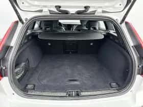 Volvo V60 (2025) thumbnail 24