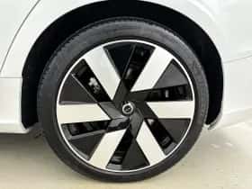 Volvo V60 (2025) thumbnail 25