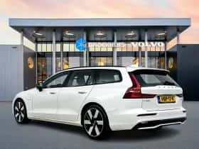 Volvo V60 (2025) thumbnail 4