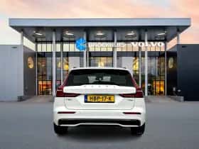 Volvo V60 (2025) thumbnail 6