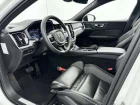 Volvo V60 (2025) thumbnail 9