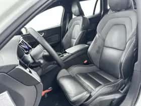 Volvo V60 (2025) thumbnail 10