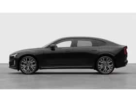 Volvo ES90 (2025) thumbnail 2