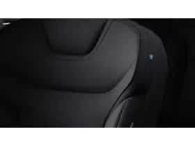 Volvo ES90 (2025) thumbnail 11