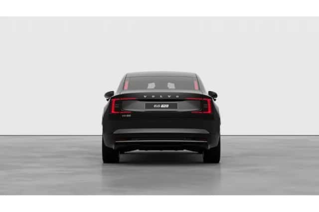 Volvo ES90 (2026) thumbnail 4