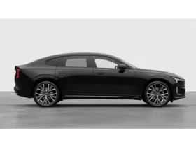Volvo ES90 (2025) thumbnail 6