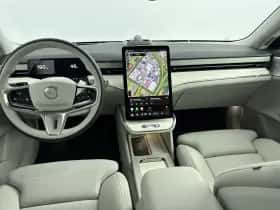 Volvo ES90 (2026) thumbnail 15