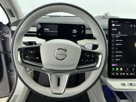 Volvo ES90 (2026) thumbnail 16
