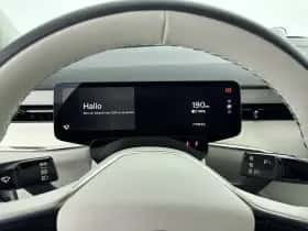 Volvo ES90 (2026) thumbnail 17