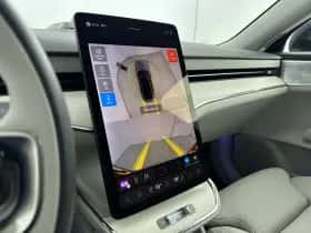 Volvo ES90 (2026) thumbnail 20