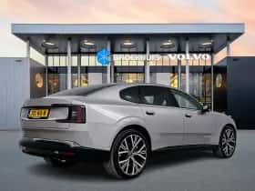 Volvo ES90 (2026) thumbnail 3