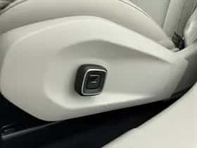 Volvo ES90 (2026) thumbnail 25