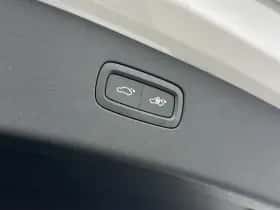 Volvo ES90 (2026) thumbnail 29