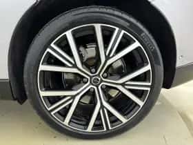 Volvo ES90 (2026) thumbnail 32