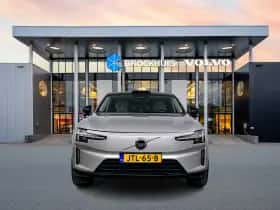 Volvo ES90 (2026) thumbnail 5