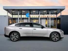 Volvo ES90 (2026) thumbnail 7