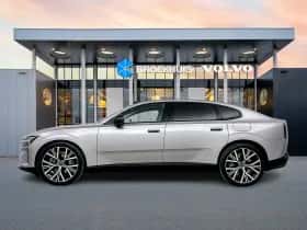 Volvo ES90 (2026) thumbnail 8