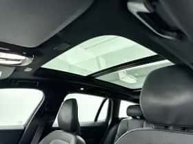 Volvo V60 (2025) thumbnail 12