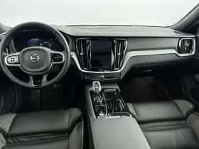 Volvo V60 (2025) thumbnail 13