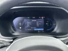 Volvo V60 (2025) thumbnail 15