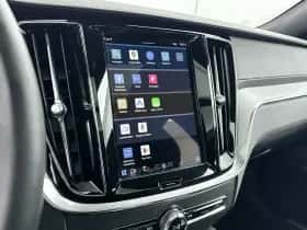 Volvo V60 (2025) thumbnail 16