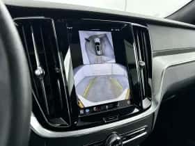Volvo V60 (2025) thumbnail 17