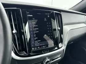 Volvo V60 (2025) thumbnail 18
