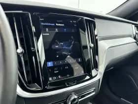 Volvo V60 (2025) thumbnail 19