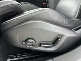Volvo V60 (2025) thumbnail 20