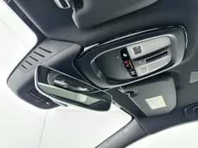Volvo V60 (2025) thumbnail 22