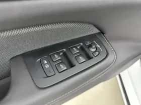 Volvo V60 (2025) thumbnail 23