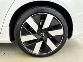 Volvo V60 (2025) thumbnail 26