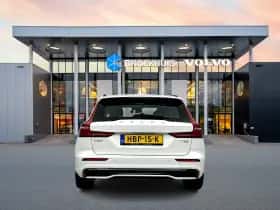 Volvo V60 (2025) thumbnail 6