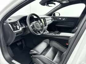 Volvo V60 (2025) thumbnail 9
