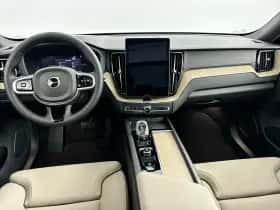 Volvo XC60 (2026) thumbnail 13
