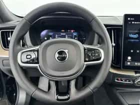 Volvo XC60 (2026) thumbnail 14