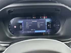 Volvo XC60 (2026) thumbnail 15