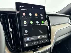 Volvo XC60 (2026) thumbnail 16
